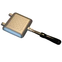 Eagle Products Eagle Toastjärn Eagle Products Eagle Toastjärn