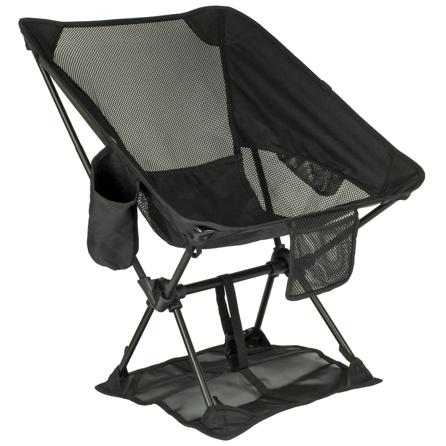 Eagle Products Eagle Turstol Eagle Products Eagle Turstol