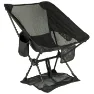 Eagle Products Eagle Turstol