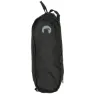 Eagle Products Eagle Turstol
