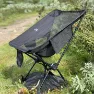 Eagle Products Eagle Turstol
