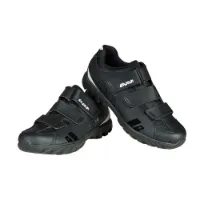 Eassun 020 Mtb-skor