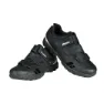 Eassun 020 Mtb-skor, Black