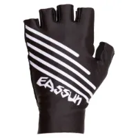 Eassun Aero Handskar