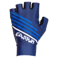 Eassun Aero Handskar Eassun Aero Handskar
