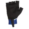 Eassun Aero Handskar