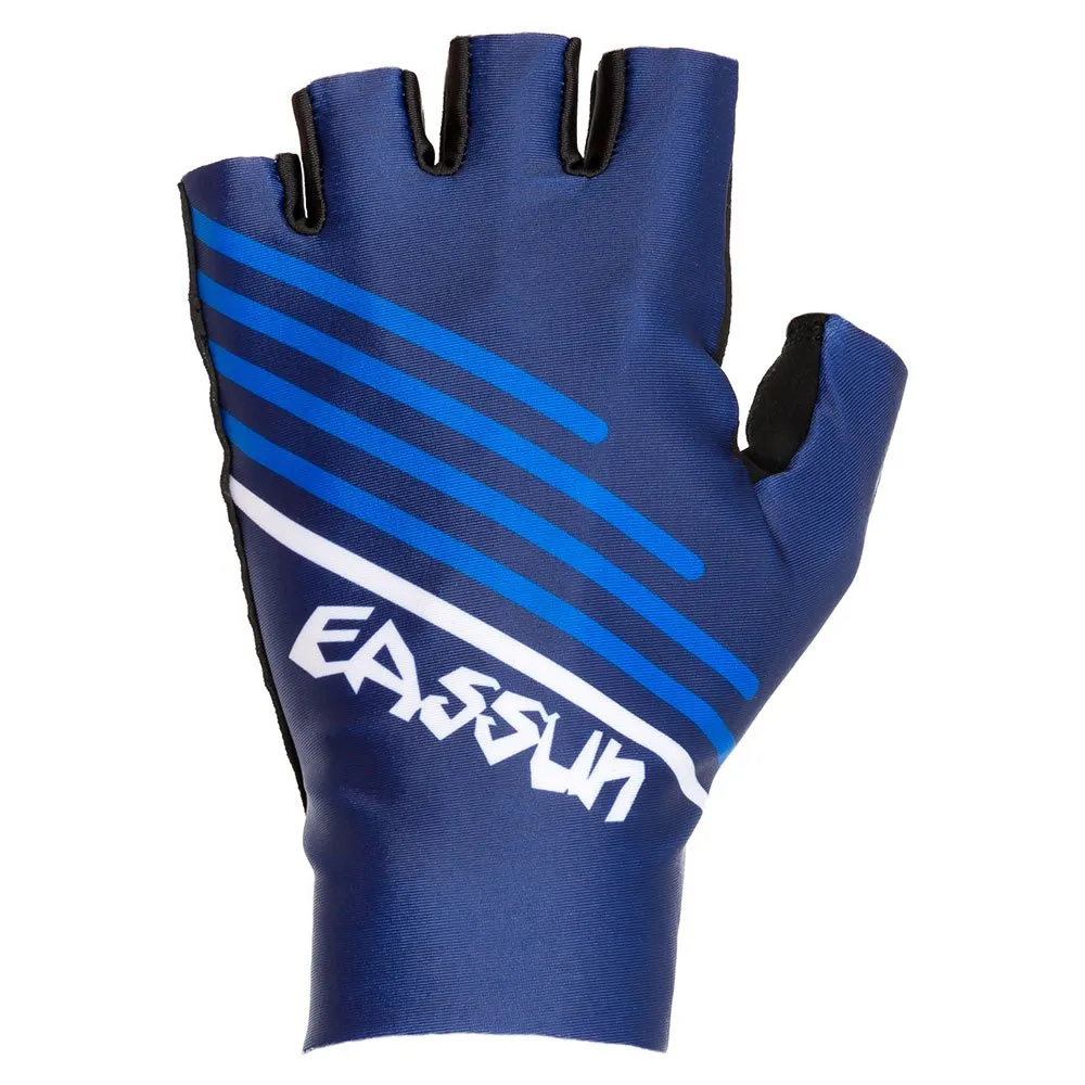 Eassun Aero Handskar