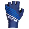 Eassun Aero Handskar