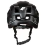 Eassun Bonaigua Mtb-hjälm