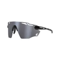 Eassun Fartlek Glasses Eassun Fartlek Glasses