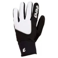 Eassun Frozen Polar Handskar Eassun Frozen Polar Handskar