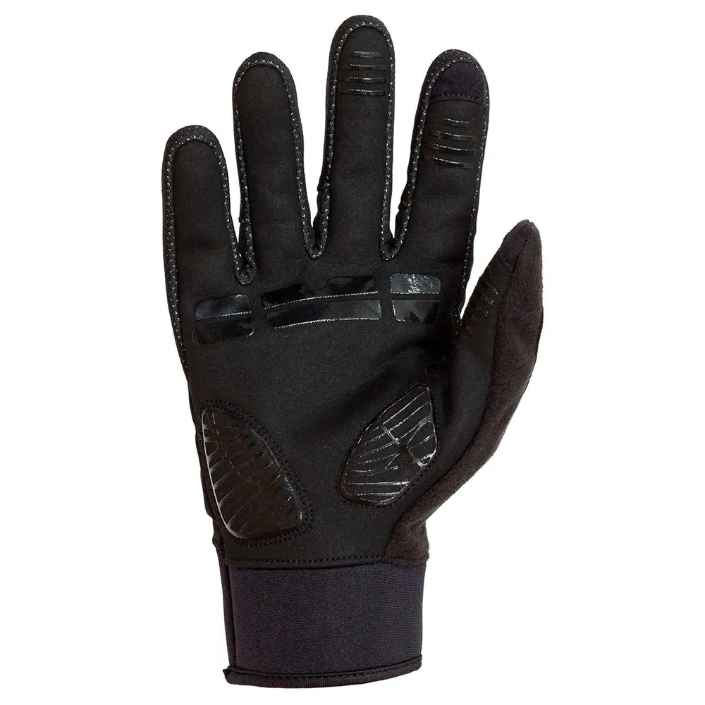 Eassun Frozen Polar Handskar, White