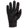 Eassun Frozen Polar Handskar, White