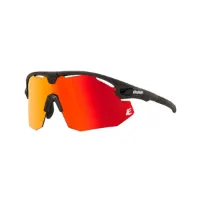 Eassun Giant Glasses Eassun Giant Glasses