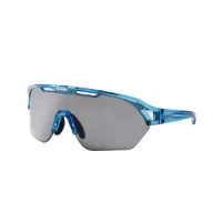 Eassun Glen Glasses Eassun Glen Glasses