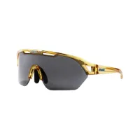 Eassun Glen Glasses with Gray Lens Cat. 3 Eassun Glen Glasses with Gray Lens Cat. 3