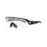 Eassun Glen, Photochromic black