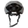 Eassun Gran Fondo Mtb-hjälm, Grey