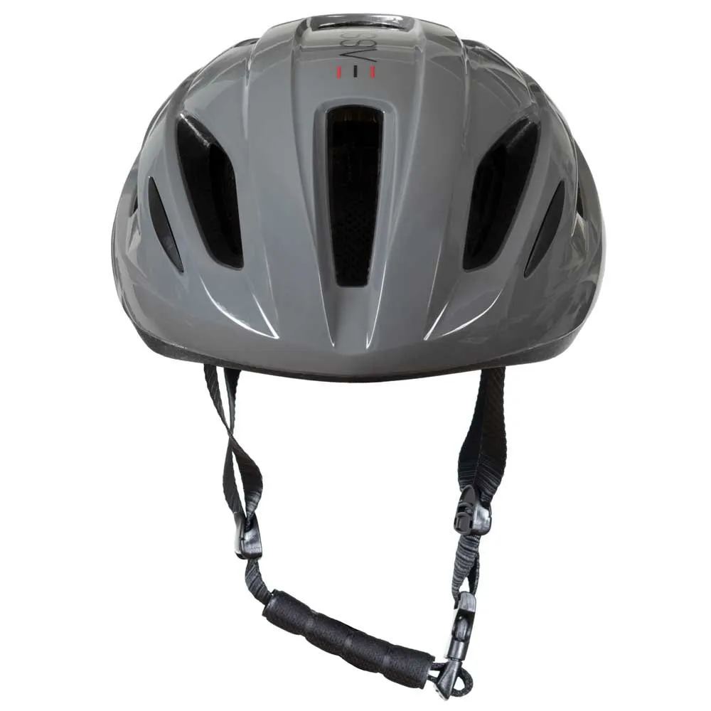 Eassun Gran Fondo Mtb-hjälm, Grey Eassun Gran Fondo Mtb-hjälm, Grey