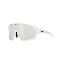 Eassun Paradiso Photochromic Glasses Eassun Paradiso Photochromic Glasses