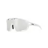 Eassun Paradiso Photochromic Glasses, Photochromic Silver White