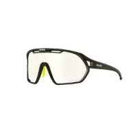 Eassun Paradiso Photochromic Sunglasses Eassun Paradiso Photochromic Sunglasses