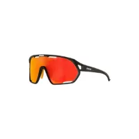 Eassun Paradiso Sunglasses Eassun Paradiso Sunglasses