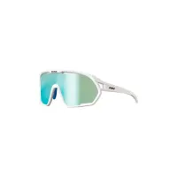 Eassun Paradiso Sunglasses Eassun Paradiso Sunglasses
