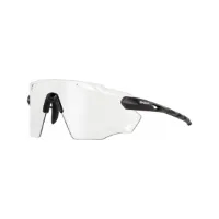 Eassun Running Glasses Eassun Running Glasses