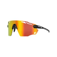 Eassun Running Glasses Eassun Running Glasses