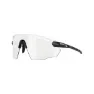 Eassun Running Glasses, Grey