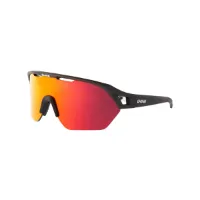 Eassun Solar Glasses Cat 3 Eassun Solar Glasses Cat 3