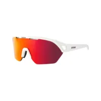 Eassun Solar Glasses Cat 3 Eassun Solar Glasses Cat 3