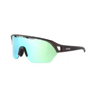 Eassun Solar Glasses Cat 3 Eassun Solar Glasses Cat 3