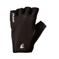 Eassun Sport Gel Handskar