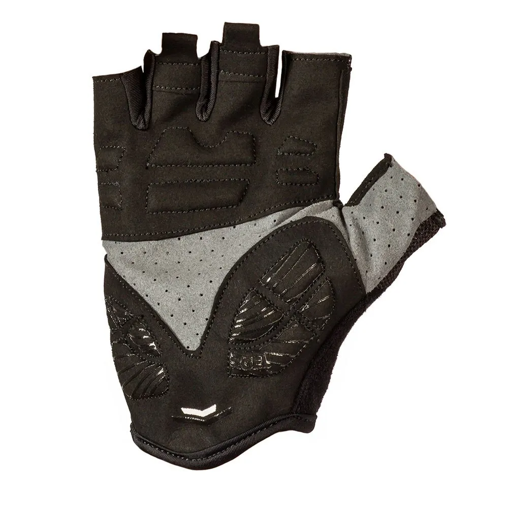 Eassun Sport Gel Handskar, Black
