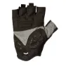 Eassun Sport Gel Handskar, Black