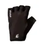 Eassun Sport Gel Handskar, Black