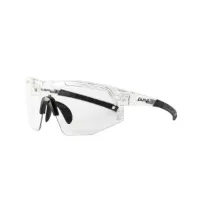 Eassun Sprint Photochromic Glasses Eassun Sprint Photochromic Glasses
