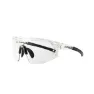 Eassun Sprint Photochromic Glasses, Photochromic transparent black