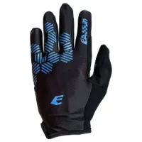Eassun Trail Handskar Eassun Trail Handskar