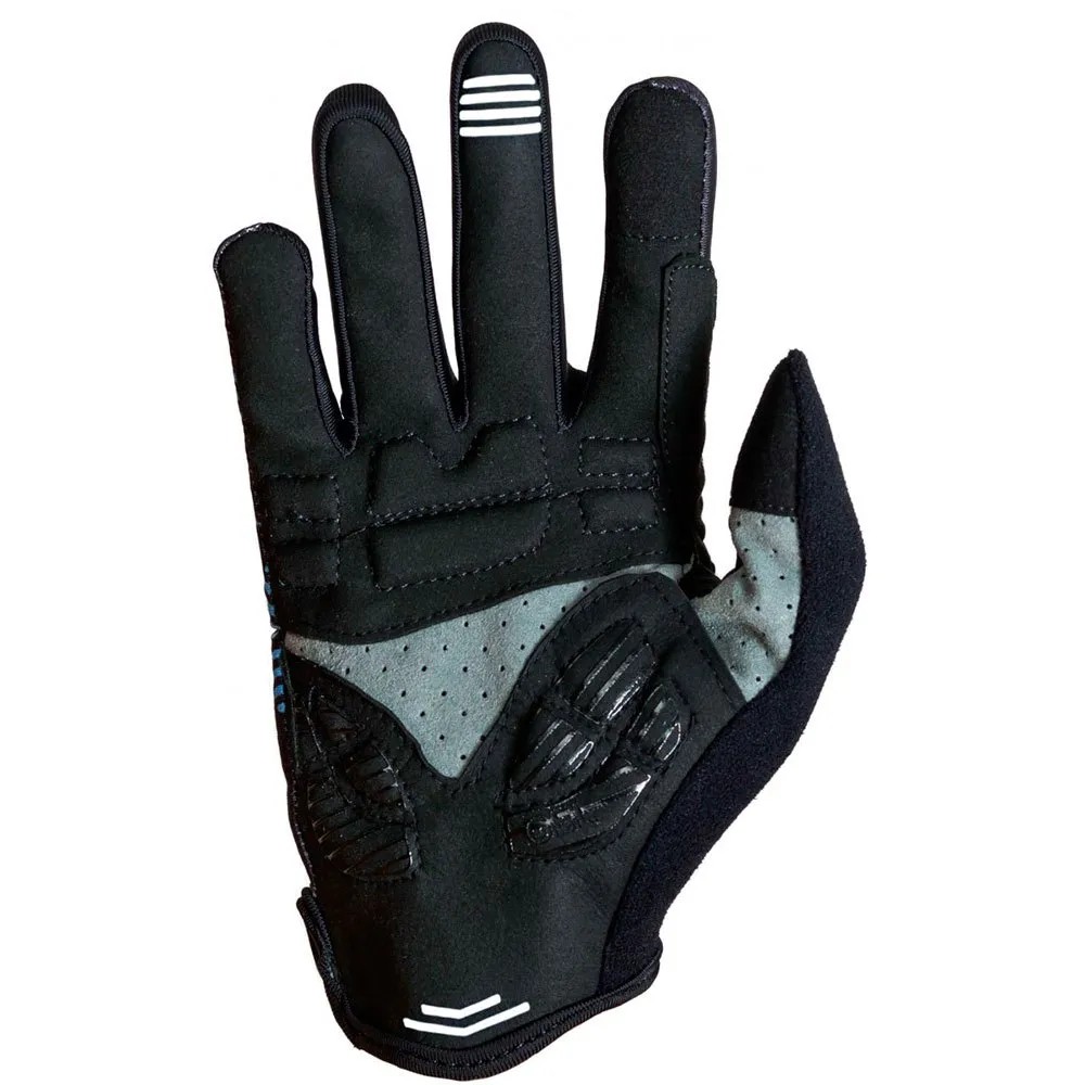 Eassun Trail Handskar