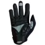 Eassun Trail Handskar