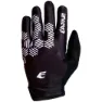 Eassun Trail Handskar
