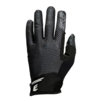 Eassun Xtra Gel Ii Handskar Eassun Xtra Gel Ii Handskar
