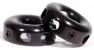 Eastern Bikes Eastern Aluminium Bar Ends