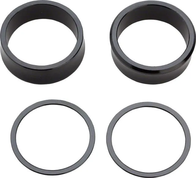 Easton BB30/OSBB Spacer kit