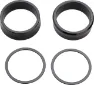 Easton BB30/OSBB Spacer kit