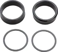 Easton BB30/OSBB Spacer kit Easton BB30/OSBB Spacer kit