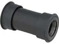 Easton Cinch 30 mm BBright Innenlager Easton Cinch 30 mm BBright Innenlager
